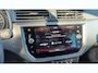 SEAT Ibiza 1.0 TSI Style Business Intense CAMERA / CARPLAY / NAVI / CLIMA / PDC / BLUETOOTH / CRUISE / NL-AUTO