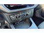 SEAT Ibiza 1.0 TSI Style Business Intense CAMERA / CARPLAY / NAVI / CLIMA / PDC / BLUETOOTH / CRUISE / NL-AUTO