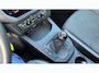 SEAT Ibiza 1.0 TSI Style Business Intense CAMERA / CARPLAY / NAVI / CLIMA / PDC / BLUETOOTH / CRUISE / NL-AUTO