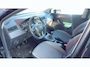 SEAT Ibiza 1.0 TSI Style Business Intense CAMERA / CARPLAY / NAVI / CLIMA / PDC / BLUETOOTH / CRUISE / NL-AUTO
