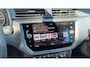 SEAT Ibiza 1.0 TSI Style Business Intense CAMERA / CARPLAY / NAVI / CLIMA / PDC / BLUETOOTH / CRUISE / NL-AUTO