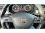 SEAT Ibiza 1.0 TSI Style Business Intense CAMERA / CARPLAY / NAVI / CLIMA / PDC / BLUETOOTH / CRUISE / NL-AUTO