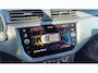 SEAT Ibiza 1.0 TSI Style Business Intense CAMERA / CARPLAY / NAVI / CLIMA / PDC / BLUETOOTH / CRUISE / NL-AUTO