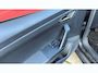 SEAT Ibiza 1.0 TSI Style Business Intense CAMERA / CARPLAY / NAVI / CLIMA / PDC / BLUETOOTH / CRUISE / NL-AUTO