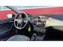 SEAT Ibiza 1.0 TSI Style Business Intense CAMERA / CARPLAY / NAVI / CLIMA / PDC / BLUETOOTH / CRUISE / NL-AUTO