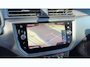 SEAT Ibiza 1.0 TSI Style Business Intense CAMERA / CARPLAY / NAVI / CLIMA / PDC / BLUETOOTH / CRUISE / NL-AUTO