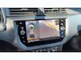 SEAT Ibiza 1.0 TSI Style Business Intense CAMERA / CARPLAY / NAVI / CLIMA / PDC / BLUETOOTH / CRUISE / NL-AUTO