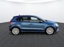 Volkswagen Polo 1.4 TSI BlueGT
