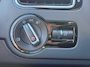 Volkswagen Polo 1.4 TSI BlueGT
