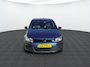 Volkswagen Polo 1.4 TSI BlueGT