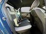 Volkswagen Polo 1.4 TSI BlueGT