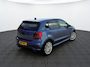 Volkswagen Polo 1.4 TSI BlueGT