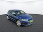 Volkswagen Polo 1.4 TSI BlueGT