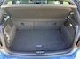 Volkswagen Polo 1.4 TSI BlueGT