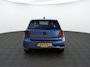Volkswagen Polo 1.4 TSI BlueGT