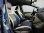Volkswagen Polo 1.4 TSI BlueGT