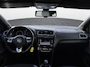 Volkswagen Polo 1.4 TSI BlueGT