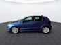 Volkswagen Polo 1.4 TSI BlueGT