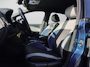 Volkswagen Polo 1.4 TSI BlueGT