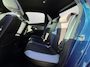 Volkswagen Polo 1.4 TSI BlueGT