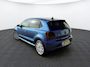 Volkswagen Polo 1.4 TSI BlueGT
