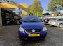Volkswagen Fox 1.2 Trendline APK 09-2027