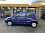 Volkswagen Fox 1.2 Trendline APK 09-2027