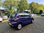 Volkswagen Fox 1.2 Trendline APK 09-2027
