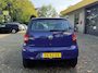 Volkswagen Fox 1.2 Trendline APK 09-2027