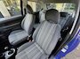 Volkswagen Fox 1.2 Trendline APK 09-2027