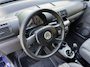Volkswagen Fox 1.2 Trendline APK 09-2027