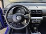Volkswagen Fox 1.2 Trendline APK 09-2027