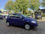 Volkswagen Fox 1.2 Trendline APK 09-2027