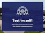 Nissan Qashqai 1.3 MHEV Xtronic Tekna