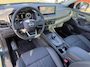 Nissan Qashqai 1.3 MHEV Xtronic Tekna