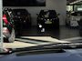 Nissan Qashqai 1.3 MHEV Xtronic Tekna