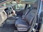 Nissan Qashqai 1.3 MHEV Xtronic Tekna