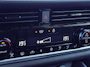 Nissan Qashqai 1.3 MHEV Xtronic Tekna