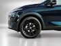 Nissan Qashqai 1.3 MHEV Xtronic Tekna
