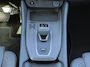 Nissan Qashqai 1.3 MHEV Xtronic Tekna