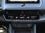 Nissan Qashqai 1.3 MHEV Xtronic Tekna