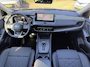 Nissan Qashqai 1.3 MHEV Xtronic Tekna