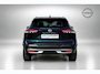 Nissan Qashqai 1.3 MHEV Xtronic Tekna