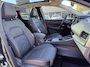 Nissan Qashqai 1.3 MHEV Xtronic Tekna