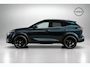 Nissan Qashqai 1.3 MHEV Xtronic Tekna