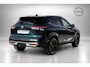 Nissan Qashqai 1.3 MHEV Xtronic Tekna