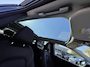 Nissan Qashqai 1.3 MHEV Xtronic Tekna