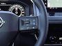 Nissan Qashqai 1.3 MHEV Xtronic Tekna