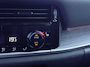 Nissan Qashqai 1.3 MHEV Xtronic Tekna