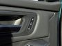 Nissan Qashqai 1.3 MHEV Xtronic Tekna